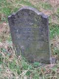 image of grave number 345880